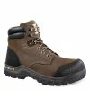 Men's Carhartt, Rugged Flex WP 6in Composite Toe Boot 2 Men's Carhartt, Rugged Flex WP 6in Composite Toe Boot -Anuschka shop 1 2618417 ZM