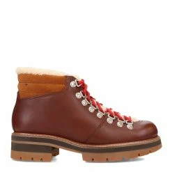 Women's Clarks, Orianna Alpine Boot 10 Women's Clarks, Orianna Alpine Boot -Anuschka shop 1 2618728 ZM 1