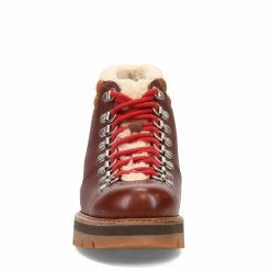 Women's Clarks, Orianna Alpine Boot 11 Women's Clarks, Orianna Alpine Boot -Anuschka shop 1 2618728 ZM 2