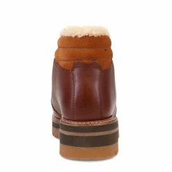 Women's Clarks, Orianna Alpine Boot 13 Women's Clarks, Orianna Alpine Boot -Anuschka shop 1 2618728 ZM 4