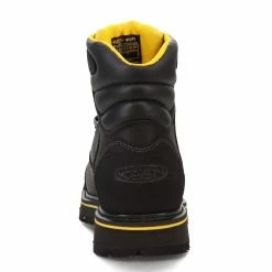 Keen Utility Men's Keen, Milwaukee Waterproof Steel Toe Boot 13 Keen Utility Men's Keen, Milwaukee Waterproof Steel Toe Boot -Anuschka shop 1 2618778 ZM 4