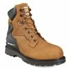 Men's Carhartt, Heritage WP 6in Steel Toe Boot 1 Men's Carhartt, Heritage WP 6in Steel Toe Boot -Anuschka shop 1 2619239 ZM