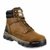 Men's Carhartt, Ground Force WP 6 In Soft Toe Boot 2 Men's Carhartt, Ground Force WP 6 In Soft Toe Boot -Anuschka shop 1 2619914 ZM