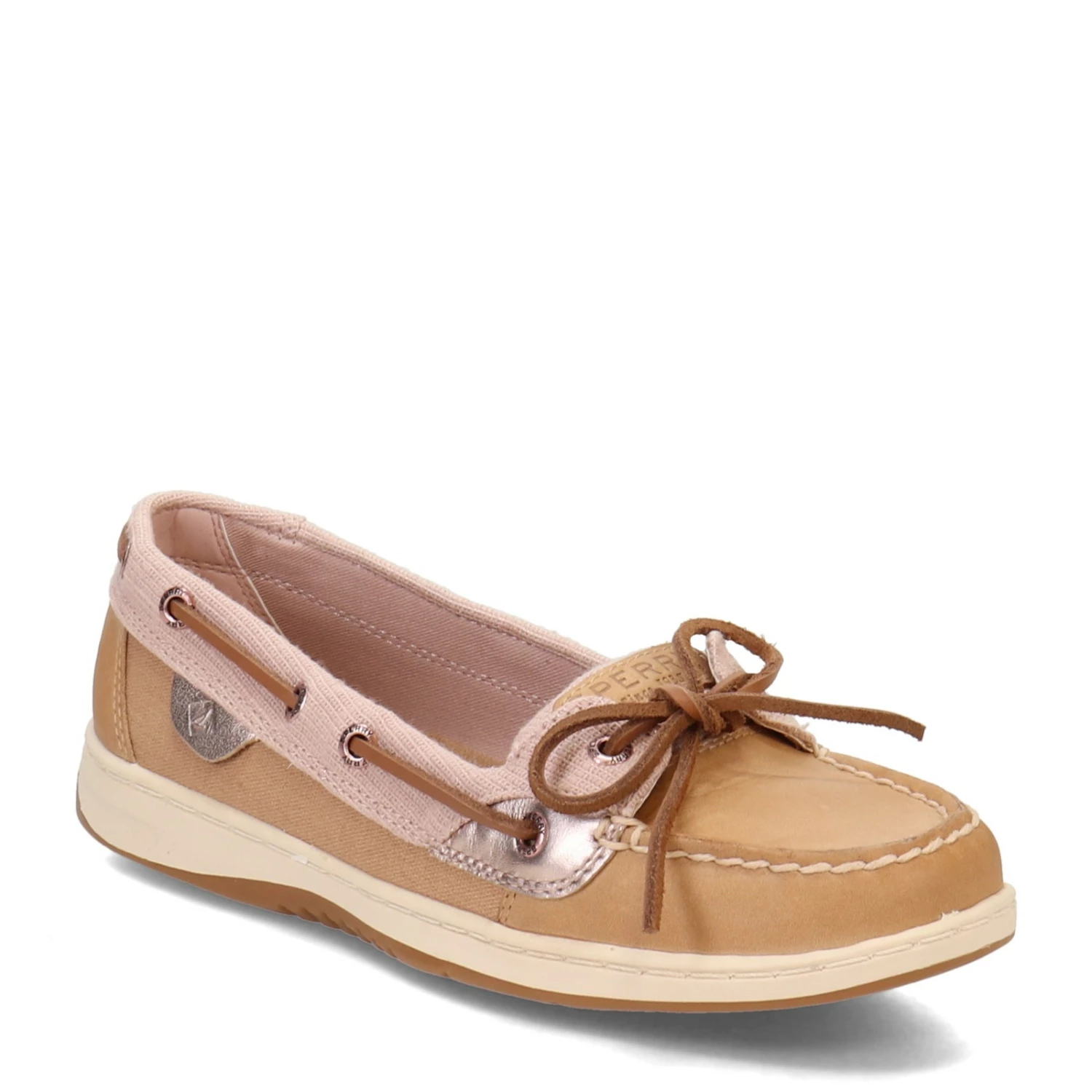 Women's Sperry, Angelfish Boat Shoe 3 Women's Sperry, Angelfish Boat Shoe