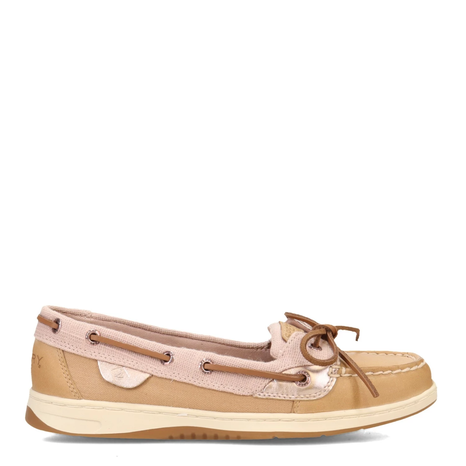 Women's Sperry, Angelfish Boat Shoe 4 Women's Sperry, Angelfish Boat Shoe - Image 2