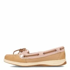 Women's Sperry, Angelfish Boat Shoe 12 Women's Sperry, Angelfish Boat Shoe -Anuschka shop 1 2621191 ZM 3