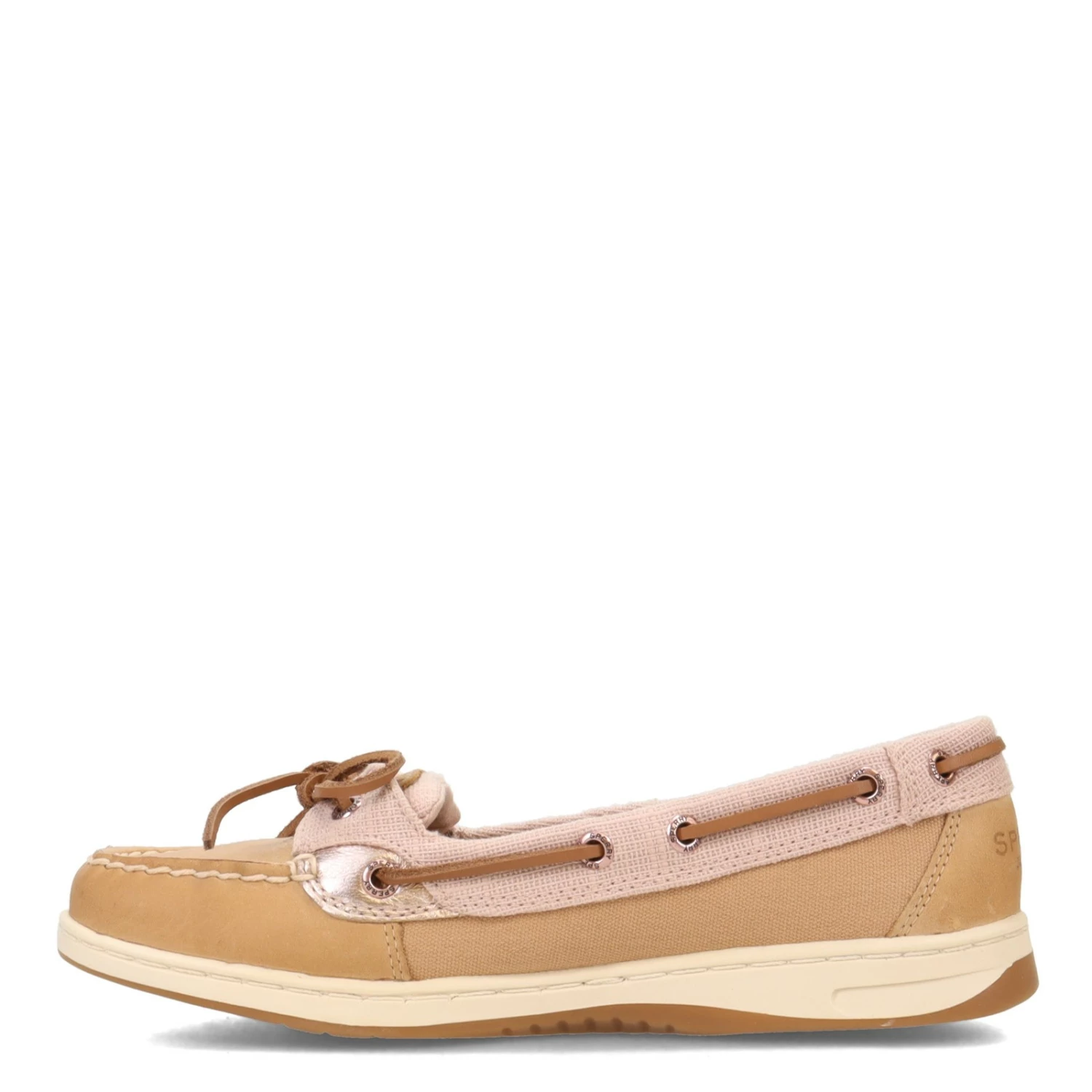 Women's Sperry, Angelfish Boat Shoe 6 Women's Sperry, Angelfish Boat Shoe - Image 4