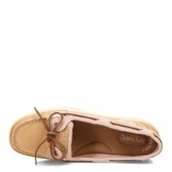 Women's Sperry, Angelfish Boat Shoe 14 Women's Sperry, Angelfish Boat Shoe -Anuschka shop 1 2621191 ZM 5
