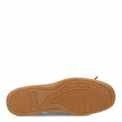 Women's Sperry, Angelfish Boat Shoe 15 Women's Sperry, Angelfish Boat Shoe -Anuschka shop 1 2621191 ZM 6