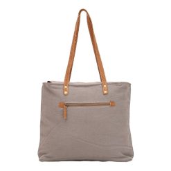 Myra Bag, Sapphire Tote Bag -Anuschka shop 1 2621266 ZM 2