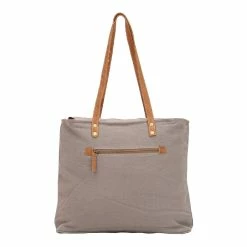 Myra Bag, Sapphire Tote Bag 9 Myra Bag, Sapphire Tote Bag -Anuschka shop 1 2621266 ZM 2