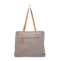 Myra Bag, Sapphire Tote Bag -Anuschka shop 1 2621266 ZM 4