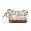 Myra Bag, Summer Mist Pouch -Anuschka shop 1 2621270 ZM