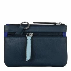 Anuschka shop -Anuschka shop 1 2621377 ZM 1