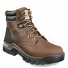 Men's Carhartt, Rugged Flex 6in Comp Toe Boot 2 Men's Carhartt, Rugged Flex 6in Comp Toe Boot -Anuschka shop 1 2621855 ZM