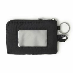 Women's Baggallini, RFID Card Case