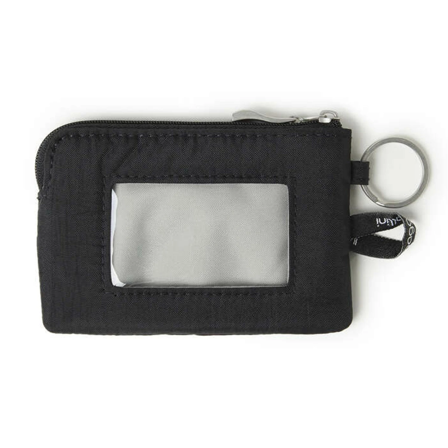 Women's Baggallini, RFID Card Case 3 Women's Baggallini, RFID Card Case