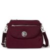 Baggallini Women's Baggalini, Calais Crossbody 2 Baggallini Women's Baggalini, Calais Crossbody -Anuschka shop 1 2622049 ZM