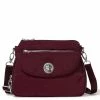 Baggallini Women's Baggalini, Calais Crossbody 2 Baggallini Women's Baggalini, Calais Crossbody -Anuschka shop 1 2622049 ZM