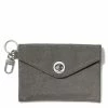 Women's Baggallini, On The Go Envelope Case 1 Women's Baggallini, On The Go Envelope Case -Anuschka shop 1 2622053 ZM