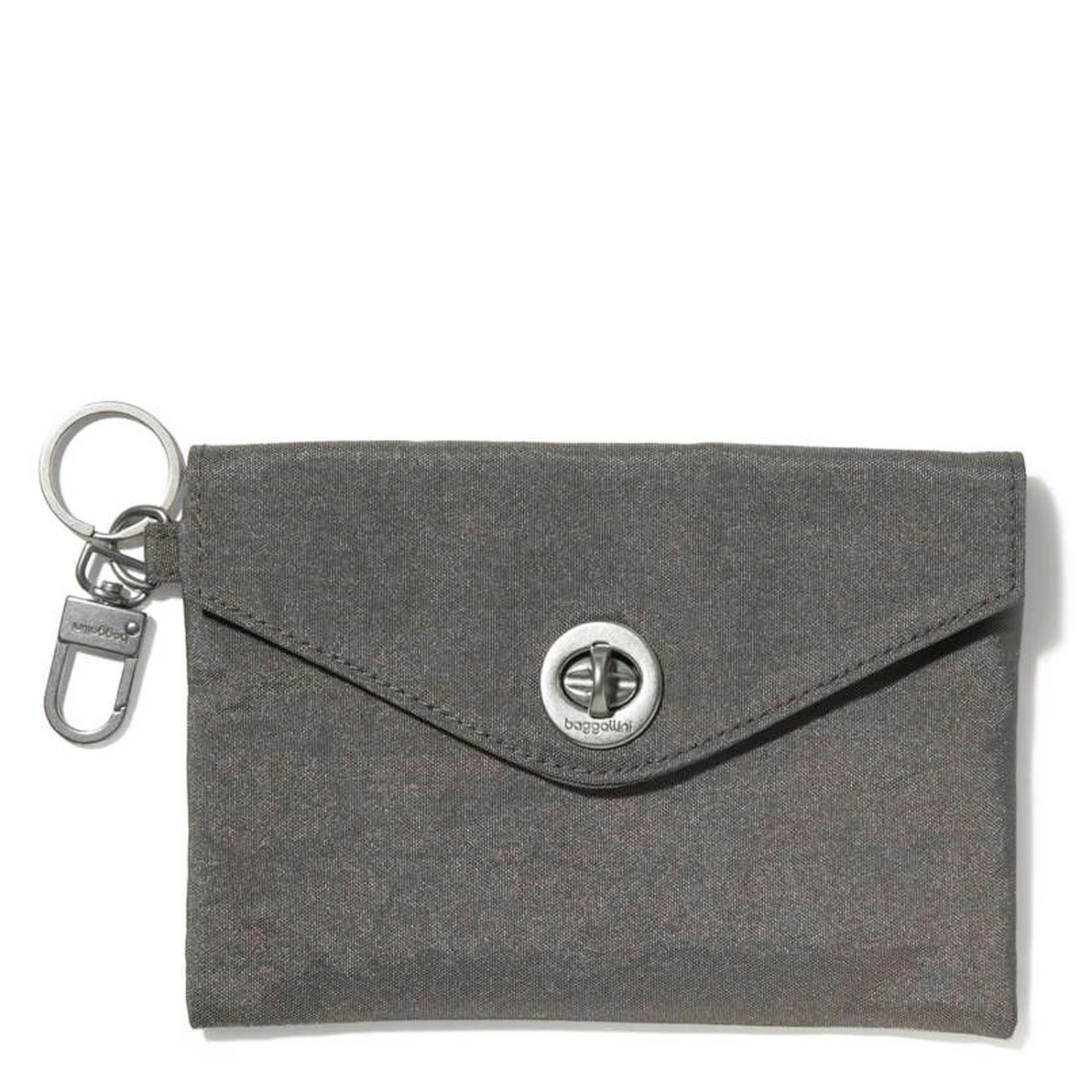 Women's Baggallini, On The Go Envelope Case 3 Women's Baggallini, On The Go Envelope Case