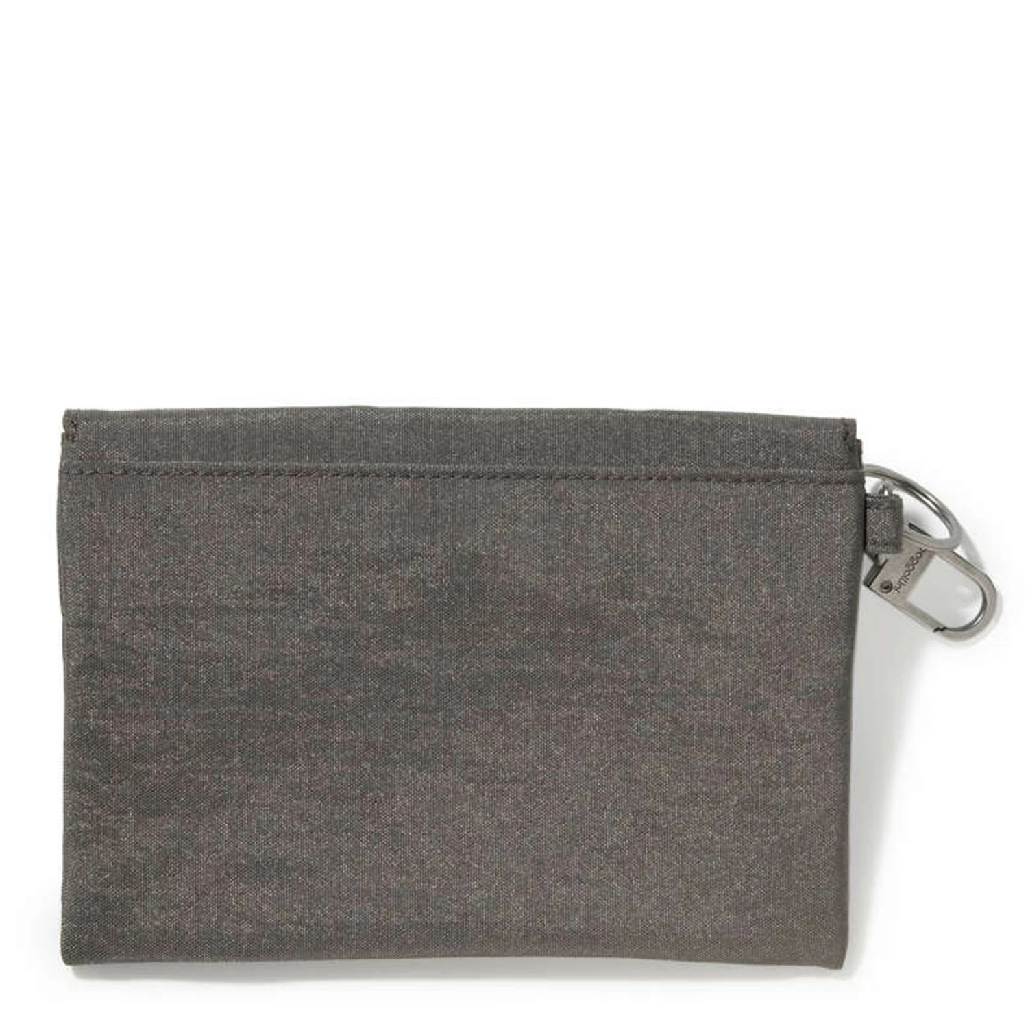 Women's Baggallini, On The Go Envelope Case 4 Women's Baggallini, On The Go Envelope Case - Image 2