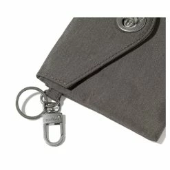 Women's Baggallini, On The Go Envelope Case 11 Women's Baggallini, On The Go Envelope Case -Anuschka shop 1 2622053 ZM 4
