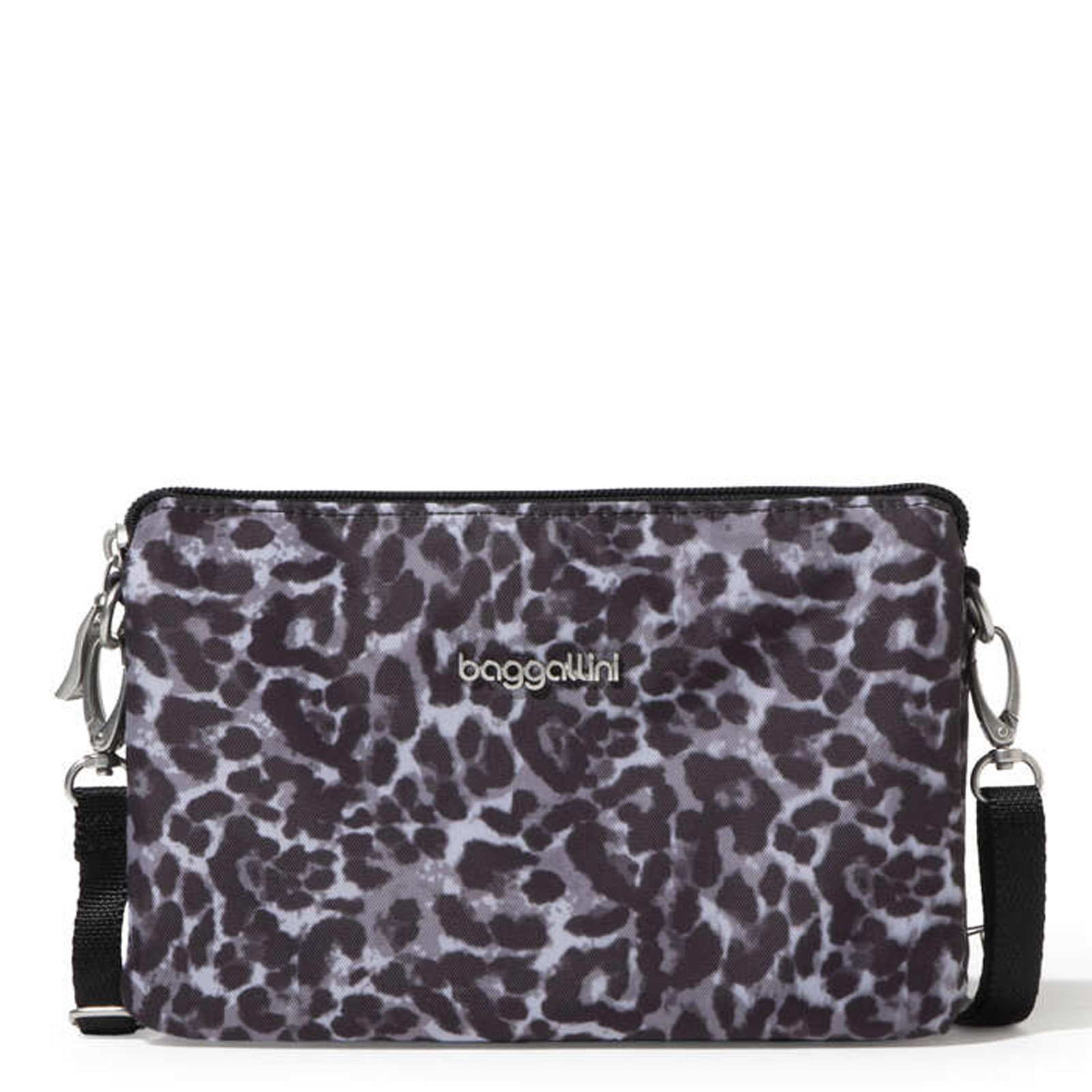 Baggallini, The Only Mini Bag Baggallini, The Only Mini Bag -Anuschka shop 1 2622057 ZM