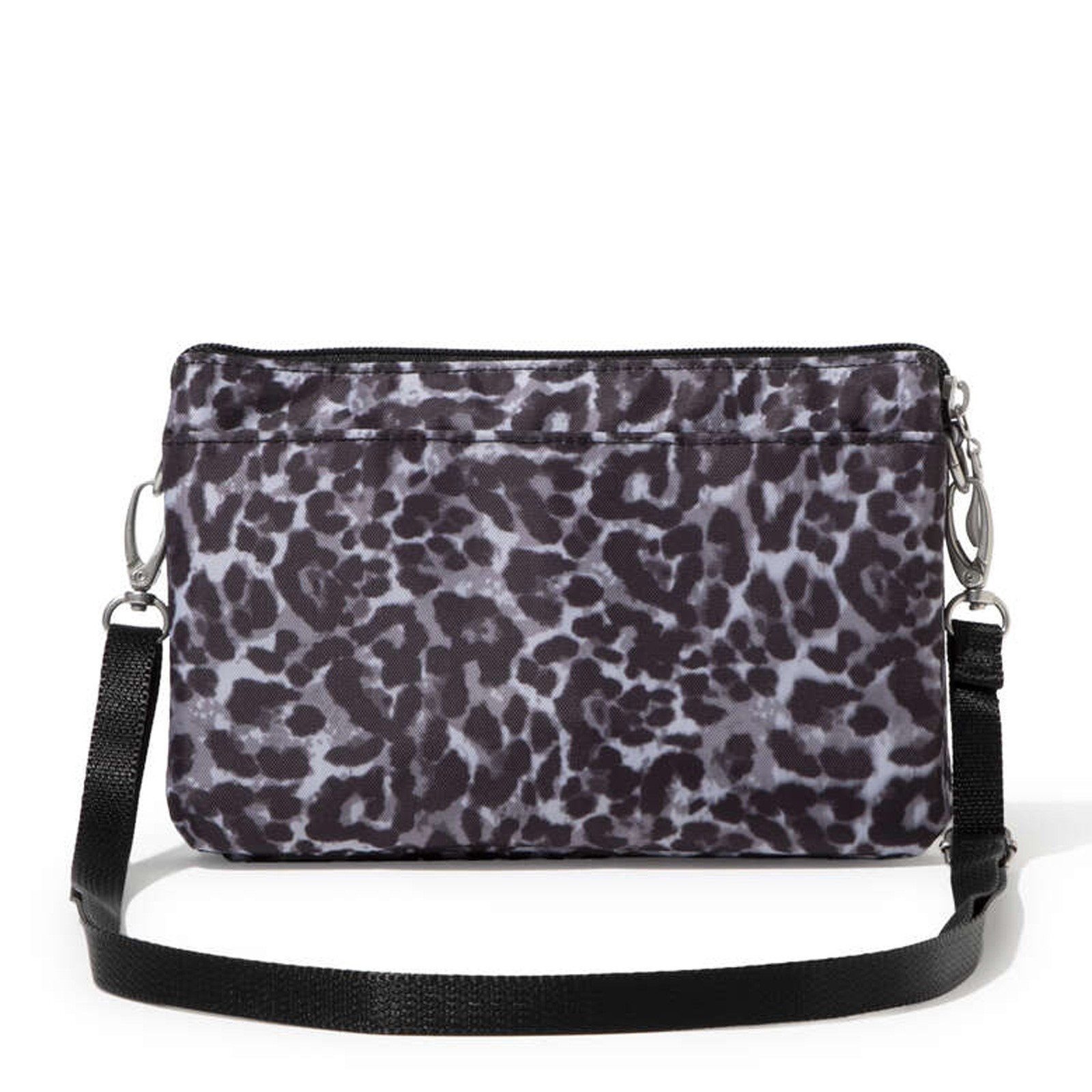 Baggallini, The Only Mini Bag Baggallini, The Only Mini Bag -Anuschka shop 1 2622057 ZM 1