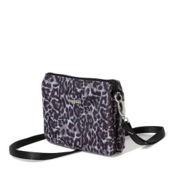 Baggallini, The Only Mini Bag 4 Baggallini, The Only Mini Bag -Anuschka shop 1 2622057 ZM 2