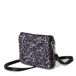 Baggallini, The Only Mini Bag -Anuschka shop 1 2622057 ZM 2