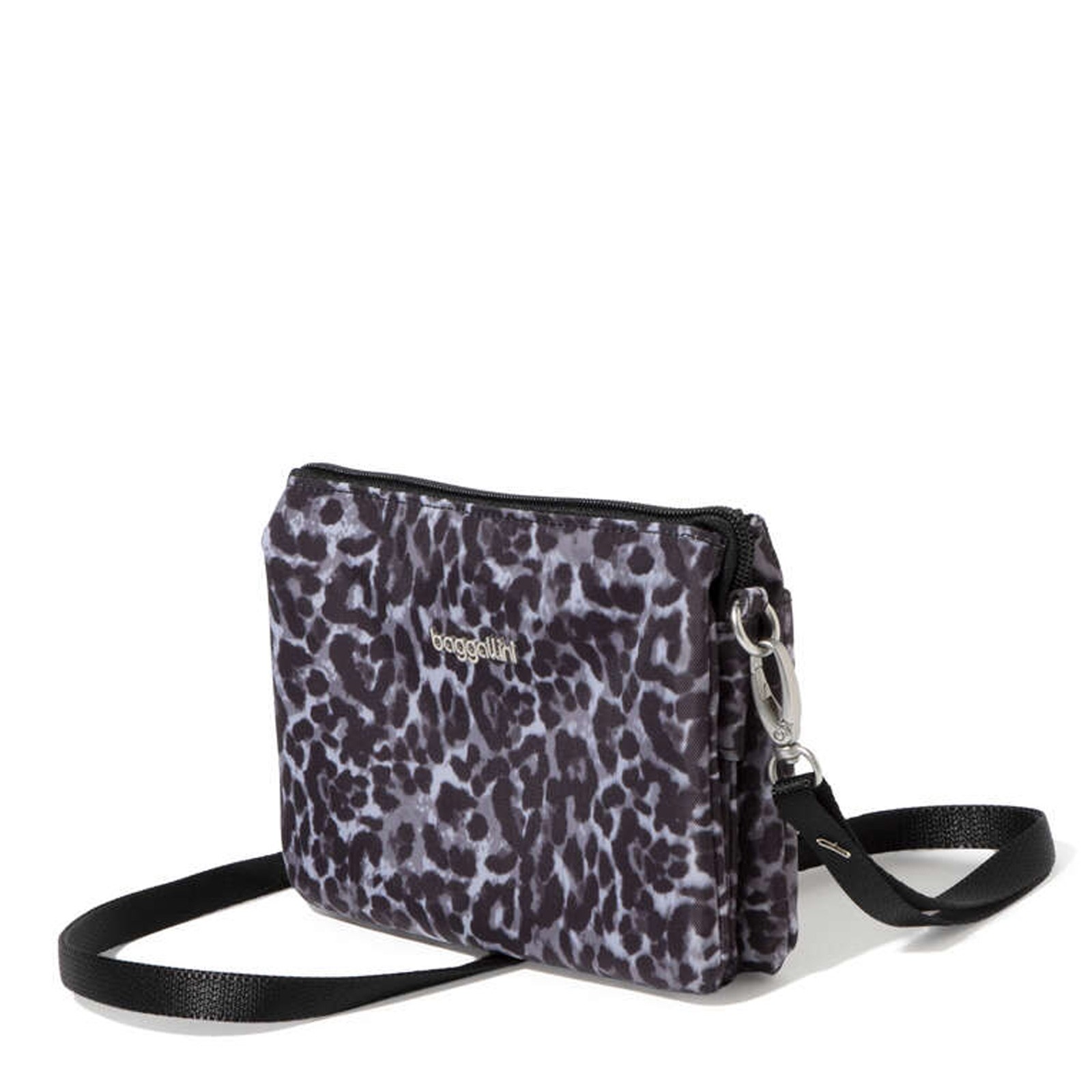 Baggallini, The Only Mini Bag Baggallini, The Only Mini Bag -Anuschka shop 1 2622057 ZM 2