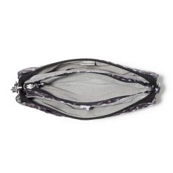 Baggallini, The Only Mini Bag 5 Baggallini, The Only Mini Bag -Anuschka shop 1 2622057 ZM 3