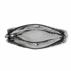 Baggallini, The Only Mini Bag -Anuschka shop 1 2622057 ZM 3