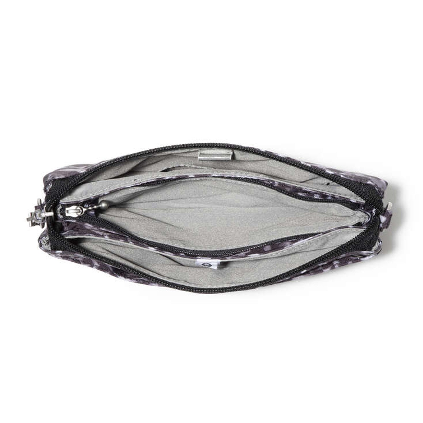 Baggallini, The Only Mini Bag Baggallini, The Only Mini Bag -Anuschka shop 1 2622057 ZM 3