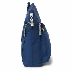 Women's Baggallini, Pocket Crossbody With RFID Phone Wristlet -Anuschka shop 1 2622059 ZM 2