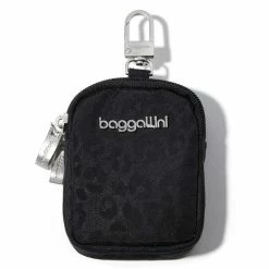 Women's Baggallini, On The Go Mini Pouch