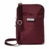 Baggallini Baggilini, Take Two Rfid Bryant Crossbody 1 Baggallini Baggilini, Take Two Rfid Bryant Crossbody -Anuschka shop 1 2622063 ZM