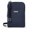 Baggallini Baggilini, Take Two Rfid Bryant Crossbody