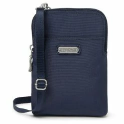 Baggallini Baggilini, Take Two Rfid Bryant Crossbody