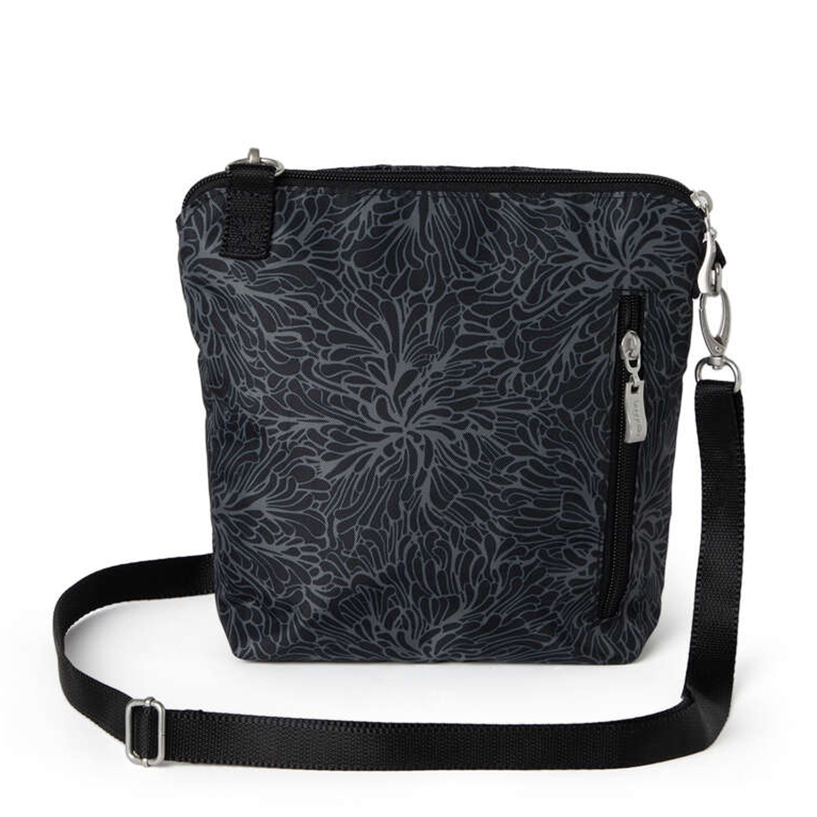 Women's Baggalini, Modern Pocket Crossbody Baggallini Women's Baggalini, Modern Pocket Crossbody -Anuschka shop 1 2625855 ZM 1