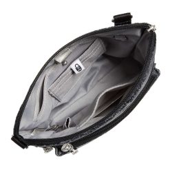 Baggallini Women's Baggalini, Modern Pocket Crossbody 7 Baggallini Women's Baggalini, Modern Pocket Crossbody -Anuschka shop 1 2625855 ZM 4