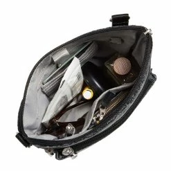 Baggallini Women's Baggalini, Modern Pocket Crossbody