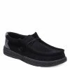 Men's Lamo, Paul Slip-On -Anuschka shop 1 2625875 ZM