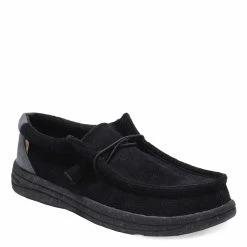 Men's Lamo, Paul Slip-On