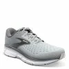 Men's Brooks, Dyad 11 Running Shoe - Extra Wide Width 1 Men's Brooks, Dyad 11 Running Shoe - Extra Wide Width -Anuschka shop 1 2629336 ZM
