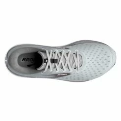 Men's Brooks, Dyad 11 Running Shoe - Extra Wide Width -Anuschka shop 1 2629336 ZM 4