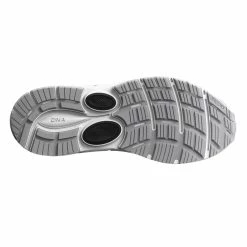 Men's Brooks, Dyad 11 Running Shoe - Extra Wide Width -Anuschka shop 1 2629336 ZM 5