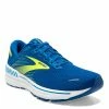 Men's Brooks, Adrenaline GTS 22 Running Shoe 1 Men's Brooks, Adrenaline GTS 22 Running Shoe -Anuschka shop 1 2629527 ZM
