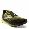 Men's Brooks, Hyperion Max Running Shoe -Anuschka shop 1 2629719 ZM